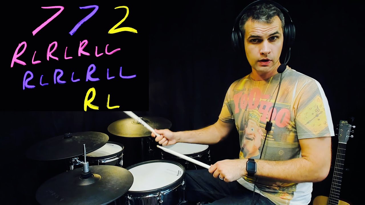 772 RLRLRLL