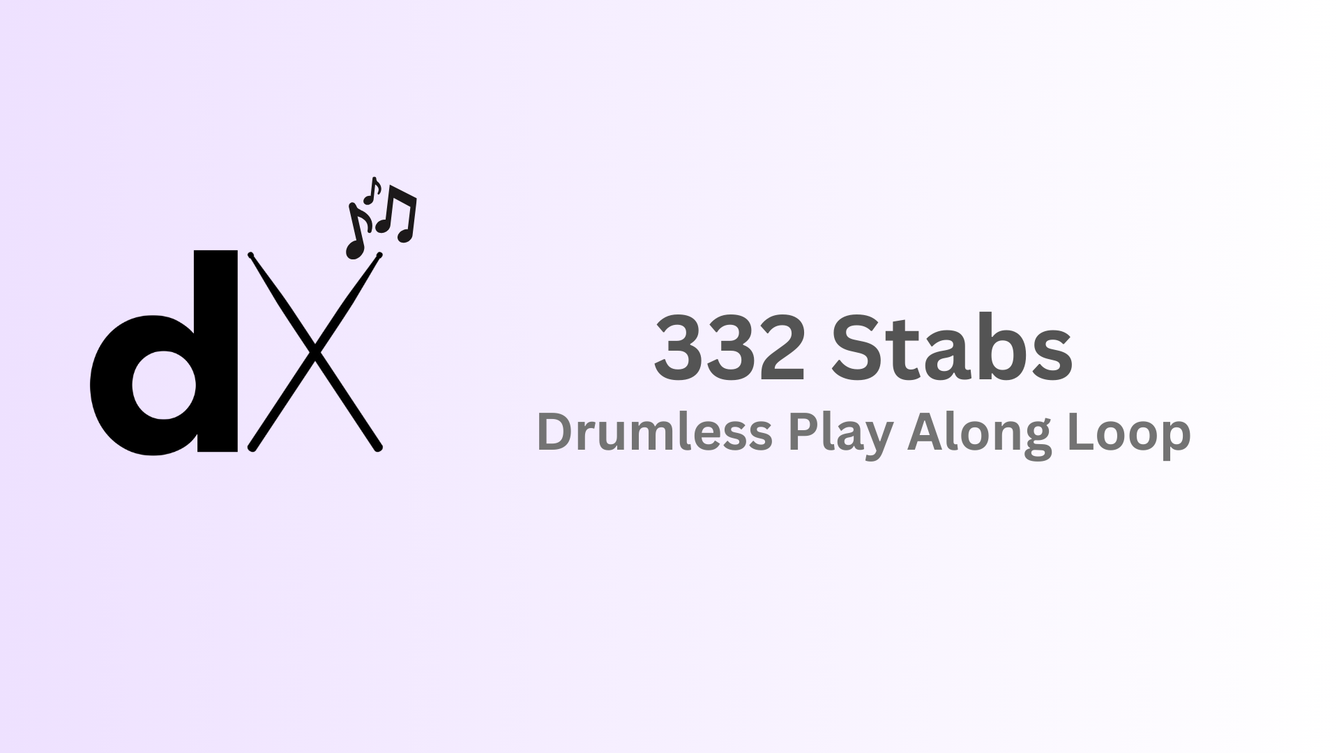 332 Stabs